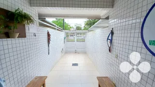Casa com 3 Quartos à venda, 132m² no Estuario, Santos - Foto 23