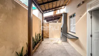 Casa com 4 Quartos à venda, 171m² no Lagoa Redonda, Fortaleza - Foto 4
