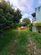 Terreno / Lote / Condomínio à venda, 1000m² no Vila Perracini, Poá - Foto 11