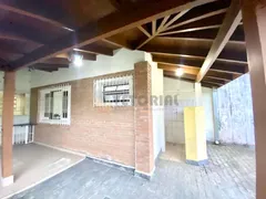 Casa com 3 Quartos à venda, 67m² no Jardim Primavera, Caraguatatuba - Foto 3