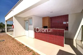 Apartamento com 2 Quartos à venda, 62m² no Residencial Aquarios, Goiânia - Foto 10