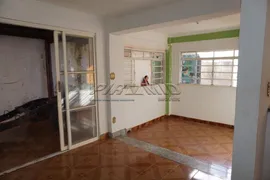 Casa com 3 Quartos para alugar, 157m² no Jardinopolis, Jardinópolis - Foto 5