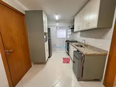 Apartamento com 3 Quartos à venda, 150m² no Vila Alzira, Guarujá - Foto 10