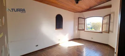 Casa com 4 Quartos à venda, 327m² no Loanda, Atibaia - Foto 14