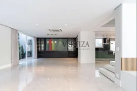 Casa de Condomínio com 3 Quartos para alugar, 600m² no Chácara Santo Antônio, São Paulo - Foto 6