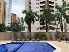 Apartamento com 4 Quartos à venda, 198m² no Setor Bueno, Goiânia - Foto 6