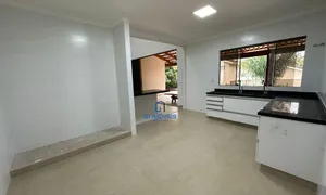 Casa de Condomínio com 4 Quartos à venda, 330m² no Residencial Aldeia do Vale, Goiânia - Foto 18