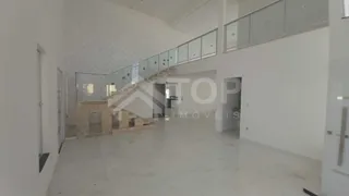 Casa de Condomínio com 3 Quartos à venda, 220m² no Residencial Eldorado, São Carlos - Foto 21
