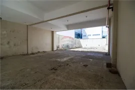 Prédio Inteiro para alugar, 750m² no Alecrim, Natal - Foto 8