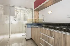Apartamento com 2 Quartos à venda, 59m² no Vila Jardim, Porto Alegre - Foto 28