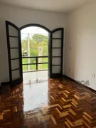 Casa com 3 Quartos à venda, 152m² no Restinga, Porto Alegre - Foto 8