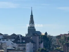 Cobertura com 2 Quartos à venda, 97m² no Centro, Canela - Foto 4