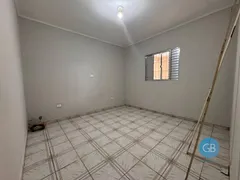 Kitnet com 1 Quarto para alugar, 65m² no Jardim Dona Sinha, São Paulo - Foto 11