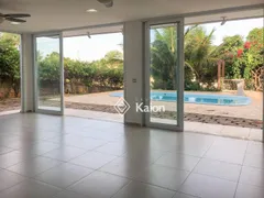 Casa de Condomínio com 4 Quartos à venda, 364m² no Jardim Plaza Athénée, Itu - Foto 45