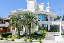 Casa com 5 Quartos à venda, 481m² no Jurerê Internacional, Florianópolis - Foto 2