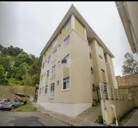 Apartamento com 2 Quartos à venda, 47m² no Jardim Amélia, Pinhais - Foto 17