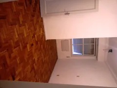 Apartamento com 2 Quartos para alugar, 90m² no Andaraí, Rio de Janeiro - Foto 9