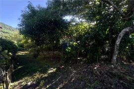 Terreno / Lote / Condomínio à venda, 889m² no Siriuba, Ilhabela - Foto 12