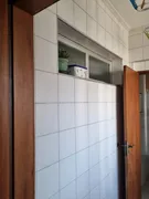 Apartamento com 2 Quartos à venda, 75m² no Santa Paula, São Caetano do Sul - Foto 12
