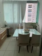 Apartamento com 3 Quartos à venda, 105m² no Jardim Goiás, Goiânia - Foto 4