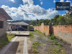 Terreno / Lote / Condomínio à venda, 565m² no Jardim Boa Vista, Campo Magro - Foto 9