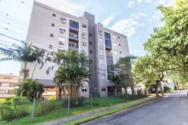 Apartamento com 3 Quartos à venda, 85m² no Jardim Itú Sabará, Porto Alegre - Foto 1