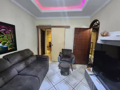 Casa com 3 Quartos à venda, 140m² no Jardim Tropical, Nova Iguaçu - Foto 5