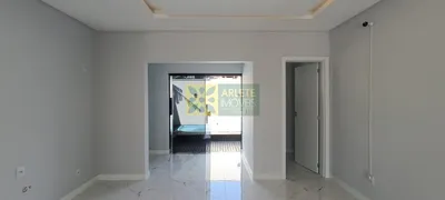 Sobrado com 2 Quartos à venda, 127m² no Mariscal, Bombinhas - Foto 7