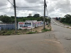 Terreno / Lote Comercial à venda, 1600m² no Setor Campinas, Goiânia - Foto 3