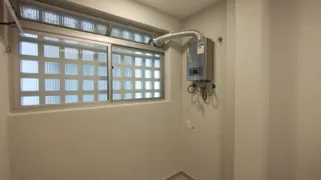 Apartamento com 1 Quarto à venda, 54m² no Centro, Florianópolis - Foto 14