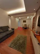 Apartamento com 2 Quartos à venda, 110m² no Gonzaga, Santos - Foto 2