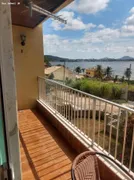 Apartamento com 2 Quartos à venda, 122m² no Iguabinha, Araruama - Foto 3