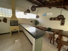 Apartamento com 2 Quartos à venda, 62m² no Costa Azul, Salvador - Foto 15