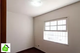 Casa com 4 Quartos à venda, 180m² no Jabaquara, São Paulo - Foto 42