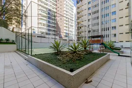 Apartamento com 4 Quartos à venda, 250m² no Champagnat, Curitiba - Foto 53