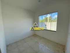 Casa com 3 Quartos à venda, 80m² no Piçarras, Guaratuba - Foto 9