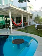 Casa com 4 Quartos à venda, 600m² no Jurerê Internacional, Florianópolis - Foto 22