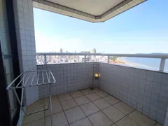 Flat com 2 Quartos para alugar, 63m² no Boqueirão, Santos - Foto 15