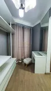 Sobrado com 2 Quartos à venda, 336m² no Jardim Carlos Cooper, Suzano - Foto 30