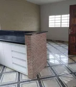 Fazenda / Sítio / Chácara com 3 Quartos à venda, 300m² no Barreiro Rural, Taubaté - Foto 5