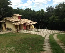 Fazenda / Sítio / Chácara com 5 Quartos para venda ou aluguel, 20000m² no , Esmeraldas - Foto 32