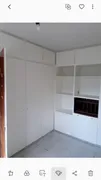 Apartamento com 3 Quartos à venda, 136m² no Derby, Recife - Foto 11