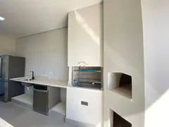 Casa de Condomínio com 3 Quartos à venda, 311m² no Residencial Saint Paul, Itu - Foto 22