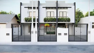 Casa com 3 Quartos à venda, 92m² no Vila Nova, Joinville - Foto 12