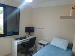 Apartamento com 3 Quartos à venda, 63m² no Vila Monumento, São Paulo - Foto 11