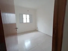 Casa com 3 Quartos à venda, 169m² no Cibratel II, Itanhaém - Foto 17