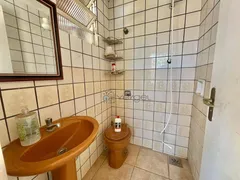 Casa com 5 Quartos à venda, 290m² no Recanto do Poeta, Lagoa Santa - Foto 20