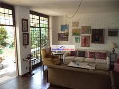 Casa de Condomínio com 4 Quartos à venda, 480m² no Residencial Parque Rio das Pedras, Campinas - Foto 14