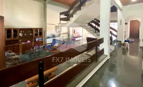 Sobrado com 3 Quartos à venda, 161m² no Jardim Santa Marcelina, Campinas - Foto 2