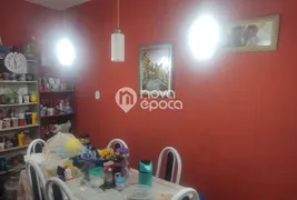 Apartamento com 2 Quartos à venda, 260m² no Penha, Rio de Janeiro - Foto 6